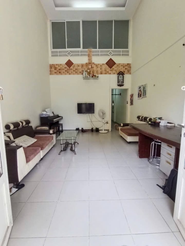 Bán nhà riêng thành phố Biên Hòa tỉnh Đồng Nai, giá 3,85 tỷ