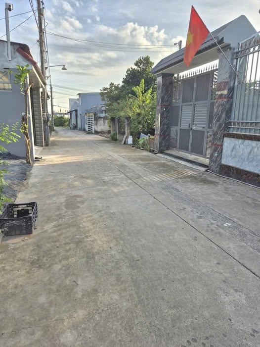 Bán kho bãi nhà xưởng khu công nghiệp thành phố Biên Hòa, tỉnh Đồng Nai giá 2,89 tỷ