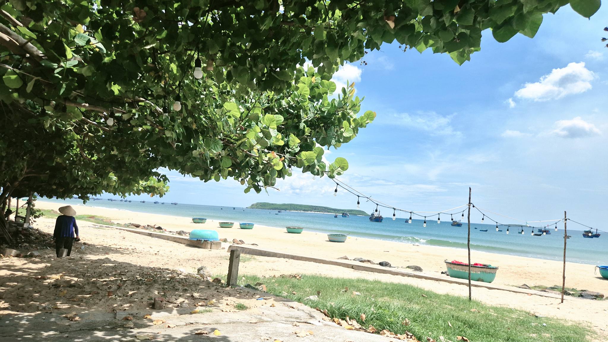 Bán nhà riêng thành phố Tuy Hòa, tỉnh Phú Yên giá 4 tỷ