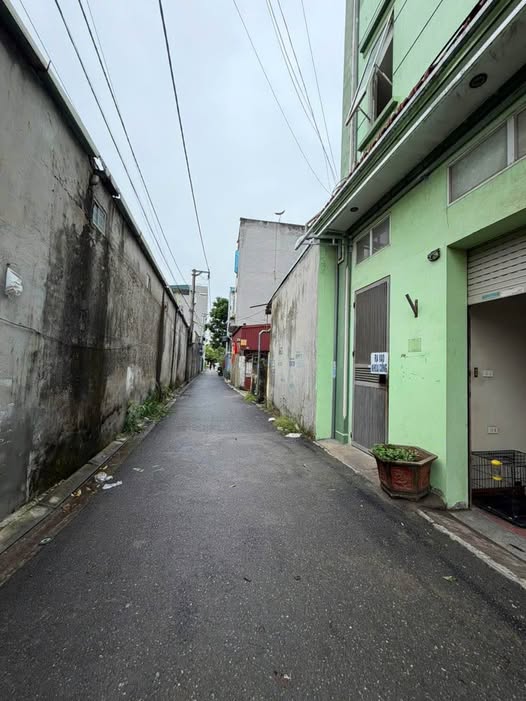 Bán đất huyện Gia Lâm thành phố Hà Nội giá 105 triệu/m2