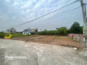 Bán nhà riêng huyện Văn Giang tỉnh Hưng Yên, giá 3,35 tỷ