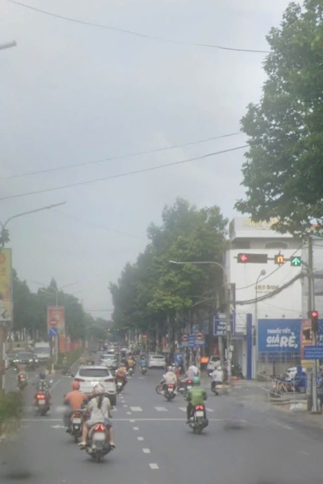 Bán nhà riêng thành phố Biên Hòa tỉnh Đồng Nai, giá 3,5 tỷ