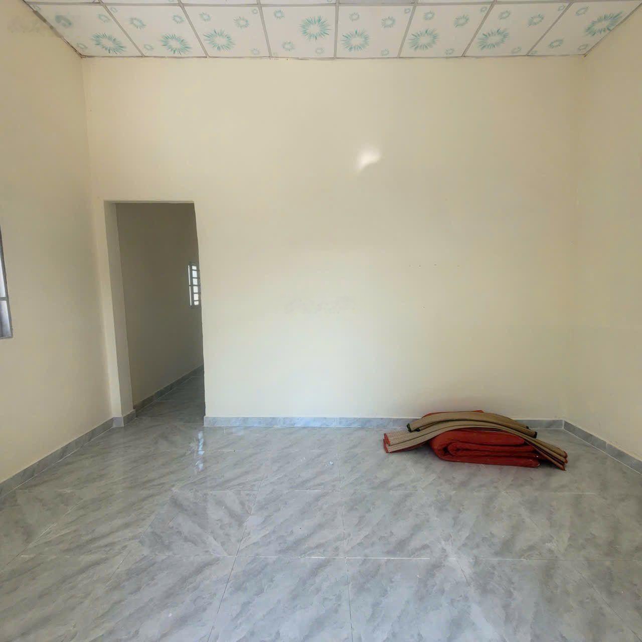 Cho thuê nhà nguyên căn Thạnh Lộc 29, phường Thạnh Lộc, Quận 12, Hồ Chí Minh