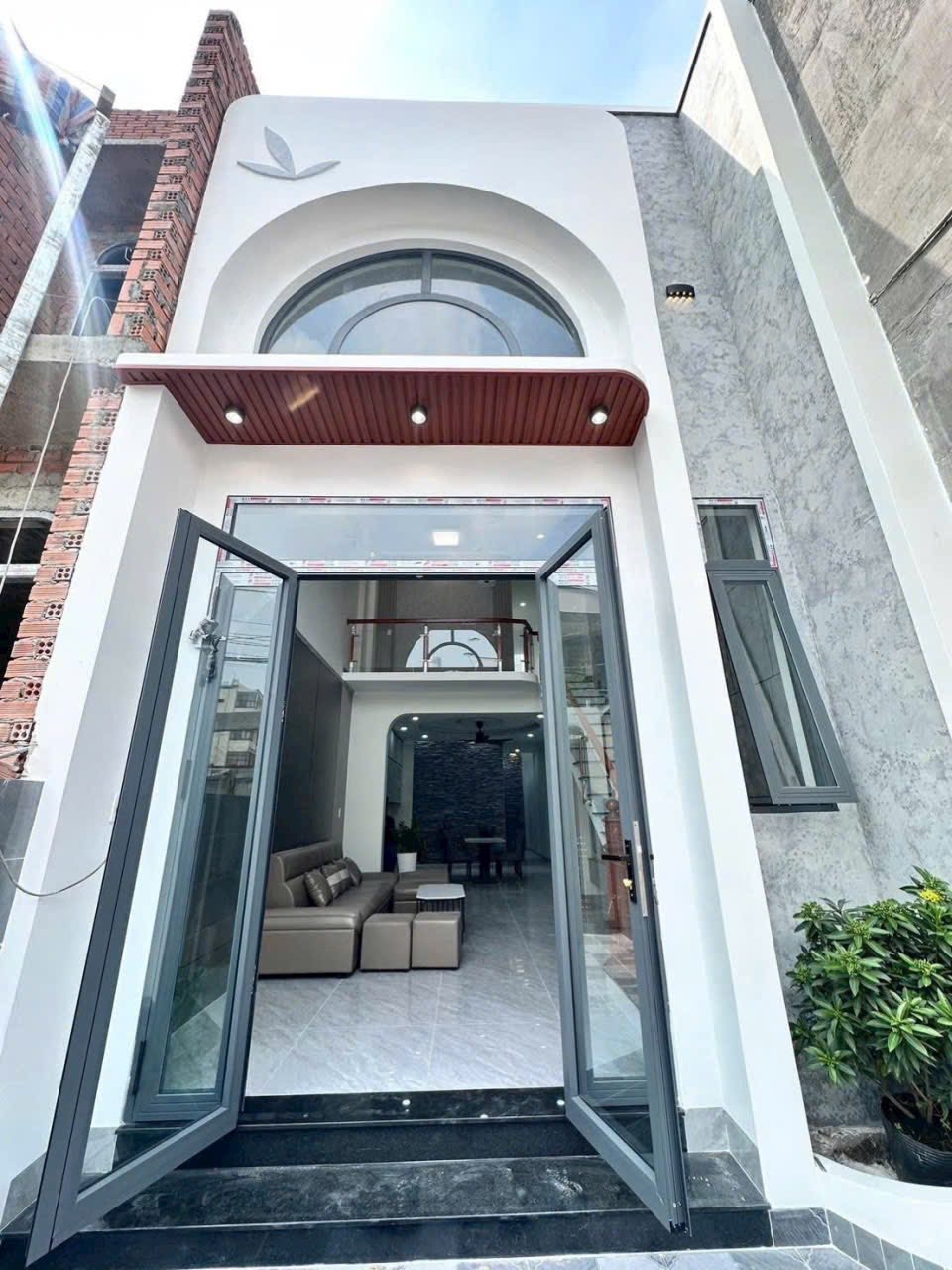 Bán nhà riêng thành phố Long Khánh, tỉnh Đồng Nai giá 3,75 tỷ