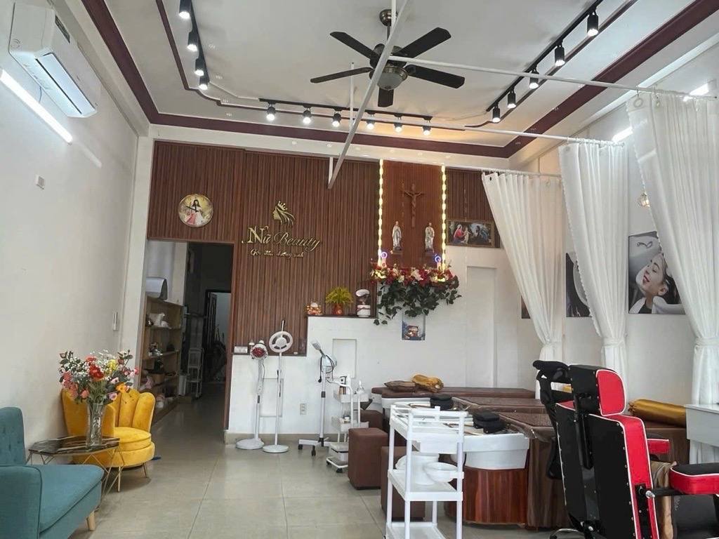 Bán nhà riêng thành phố Nha Trang tỉnh Khánh Hòa, giá 11 tỷ