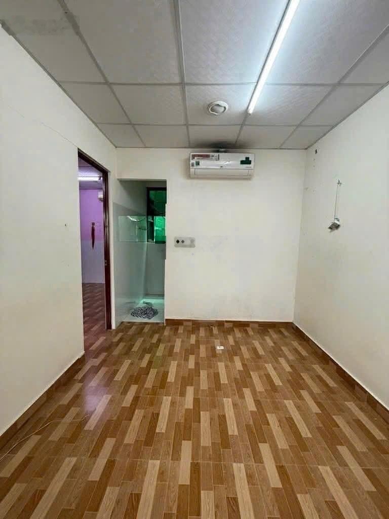 Bán Nhà Riêng tại Nguyễn Sỹ Sách, 3,9 tỷ, 36,3 m2, nhiều tiện ích đẹp