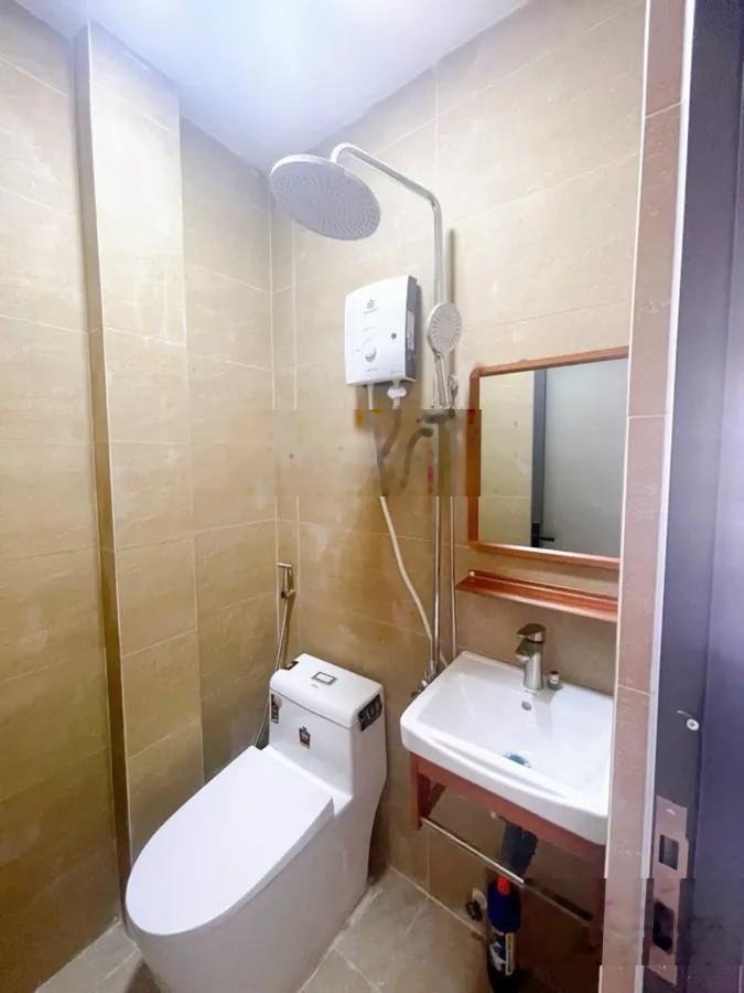 Xuất cảnh bán gấp - Bán nhà hẻm Phan Sào Nam 24m² 2 tầng - 2.999 tỷ