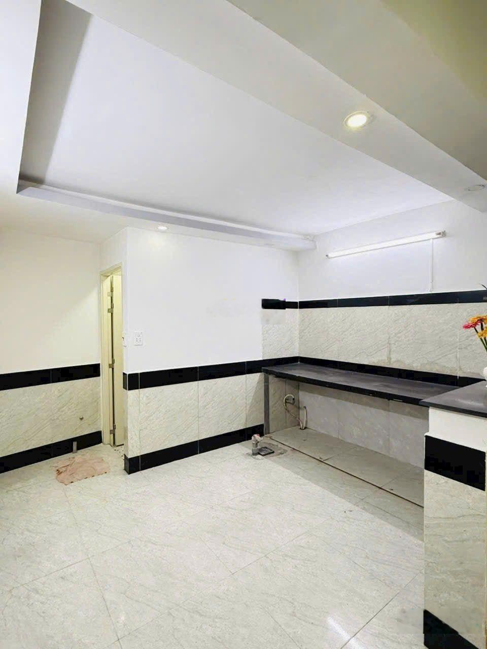 Giảm Giá Trước Tết - Cơ Hội Vàng Cho Ai Sẵn Có Tài Chính Sẽ Được TL - Huỳnh Văn Nghệ 15 Tân Bình