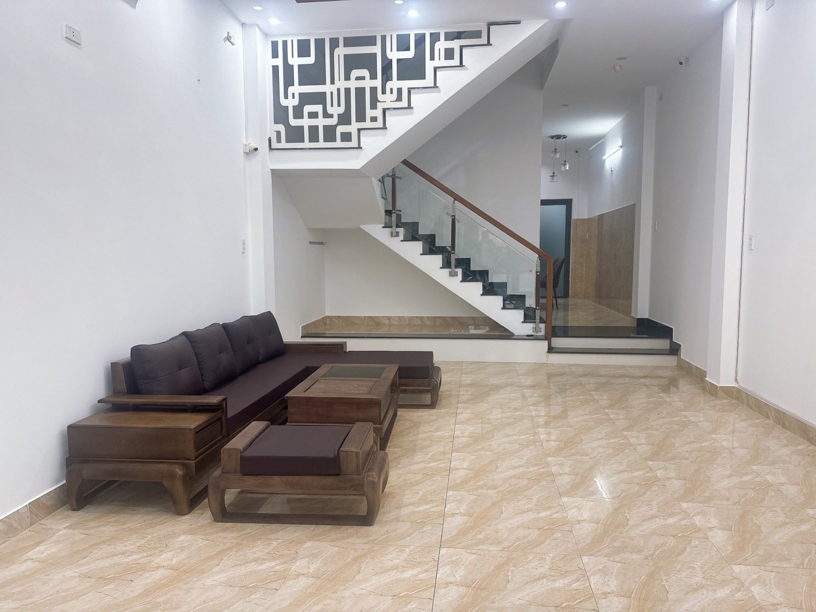 Bán nhà mặt tiền Yên Khê 2, Thanh Khê, sát vách Đại học Thể dục Thể thao, Cao đẳng thương mại