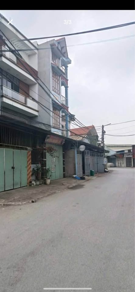 Bán nhà cấp 4 tại Phù Khê, Từ Sơn, Bắc Ninh, kinh doanh tốt