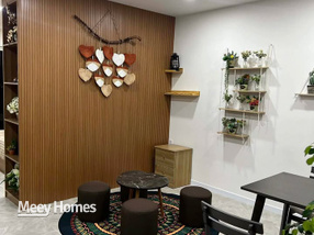 Cho thuê căn hộ chung cư The Light Phú Yên, giá 6.5 triệu/tháng