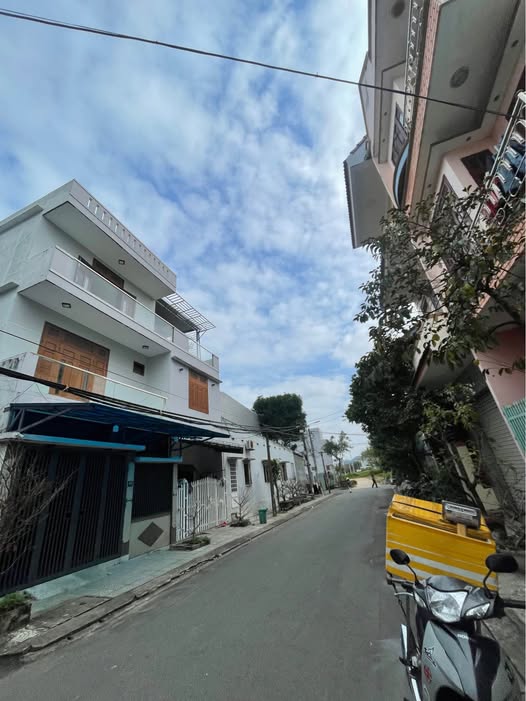 Bán đất Quận 6, thành phố Hồ Chí Minh giá 9 tỷ