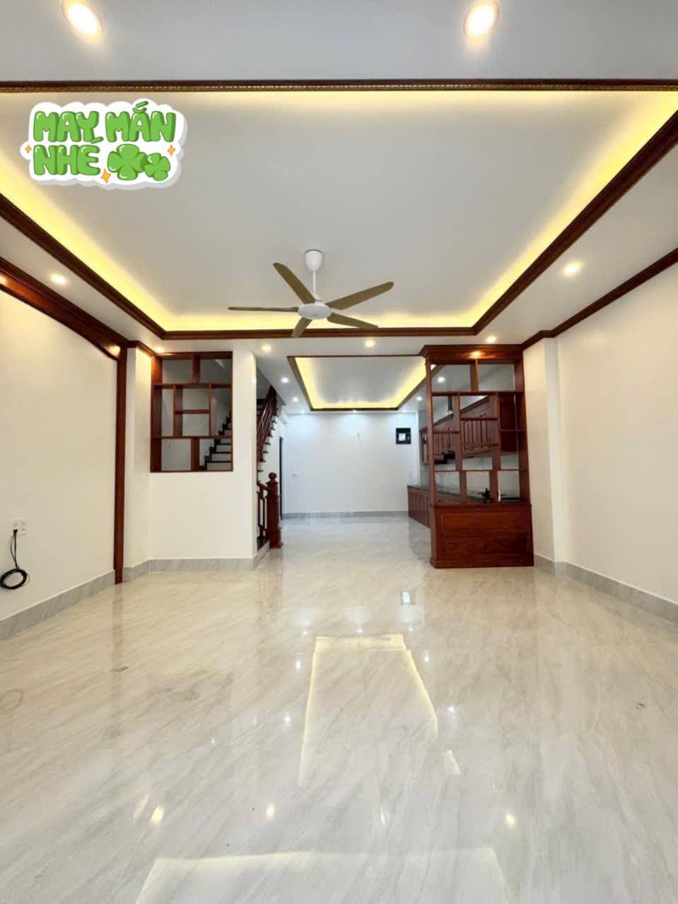 Bán nhà 3 tầng tại Đông Kinh, Lạng Sơn, 74m2, hướng Bắc