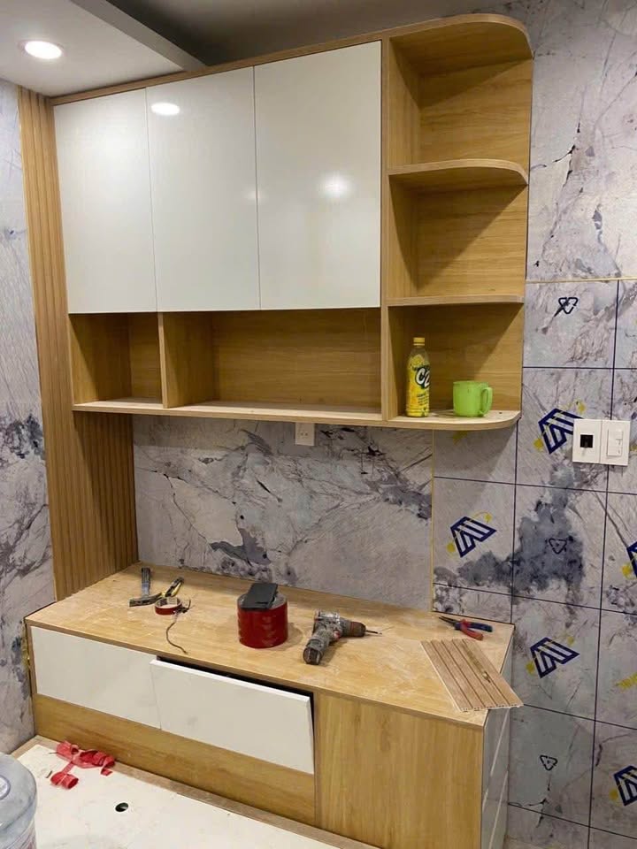 Cần bán nhà ba lá đường Hoàng Minh Thảo, Đà Nẵng, giá 1.7 tỷ