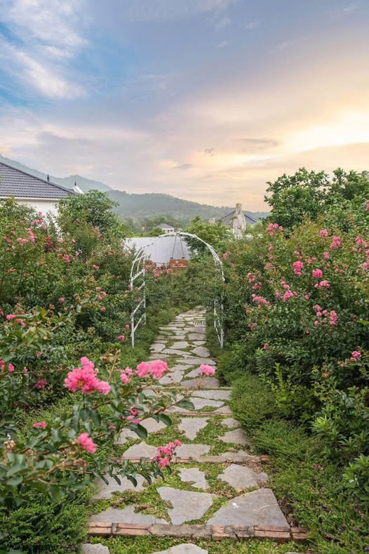 Bán đất tại phố Đức Hiệp, Thuận Thành, Bắc Ninh, đường ô tô tải thông, 56m2, giá hơn 2 tỷ