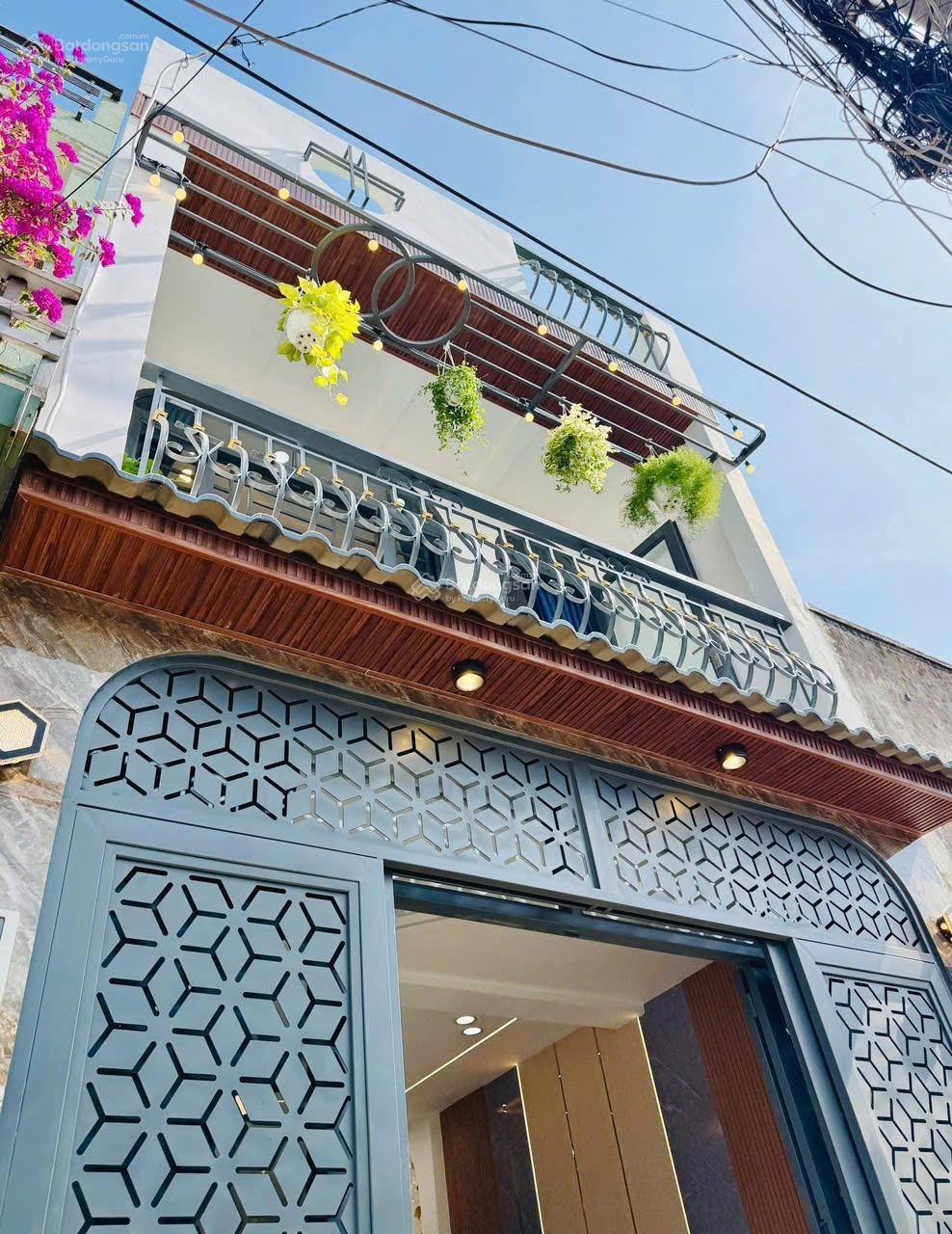 Giá hiếm d3 bình thạnh nhà nở hậu - 1,4 tỷ | 3pn | full nội thất | sang tên liền