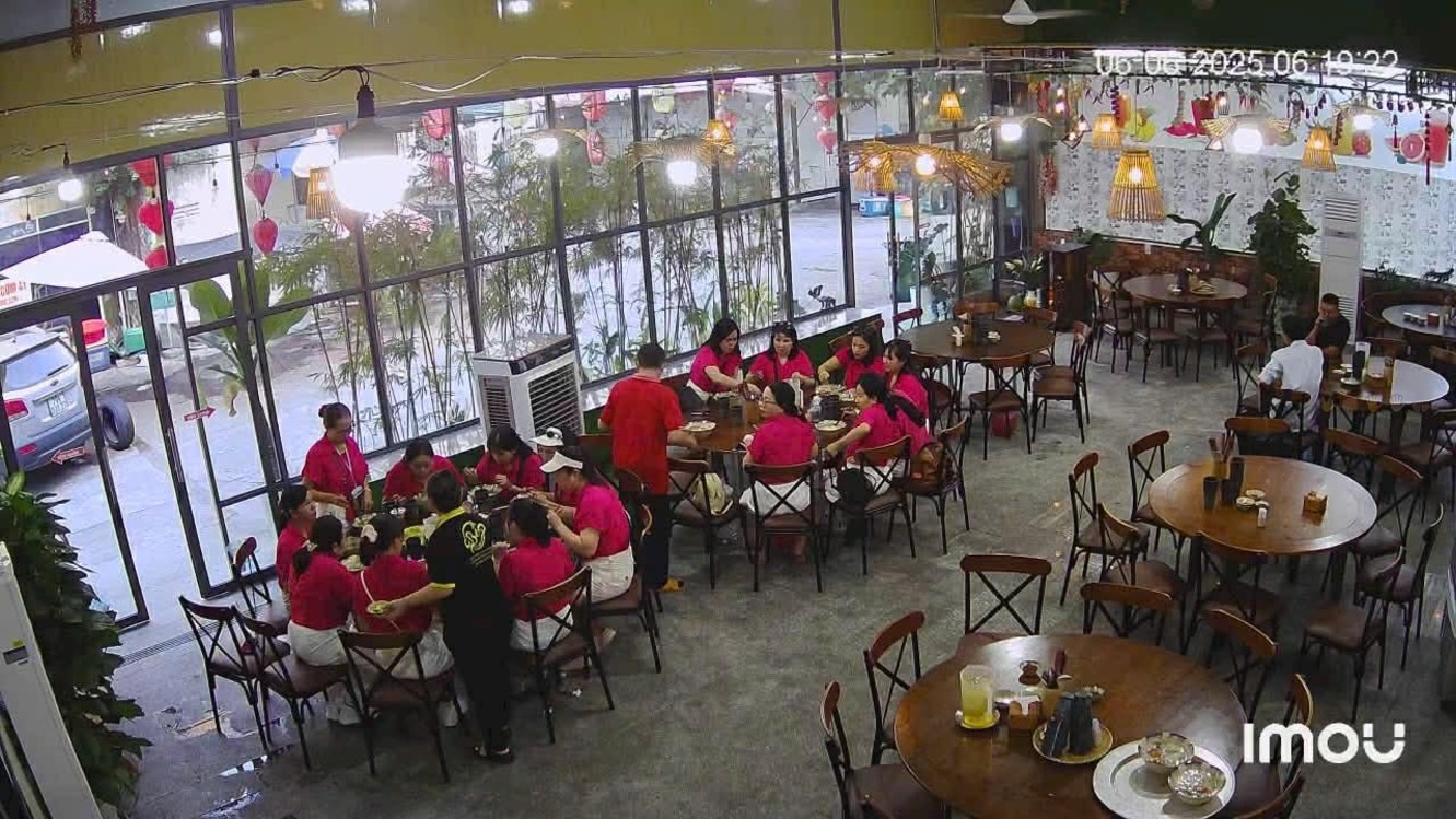 Cho thuê mặt bằng ngay đường Hoàng Hoa Thám, Nha Trang, giá 35 triệu/tháng