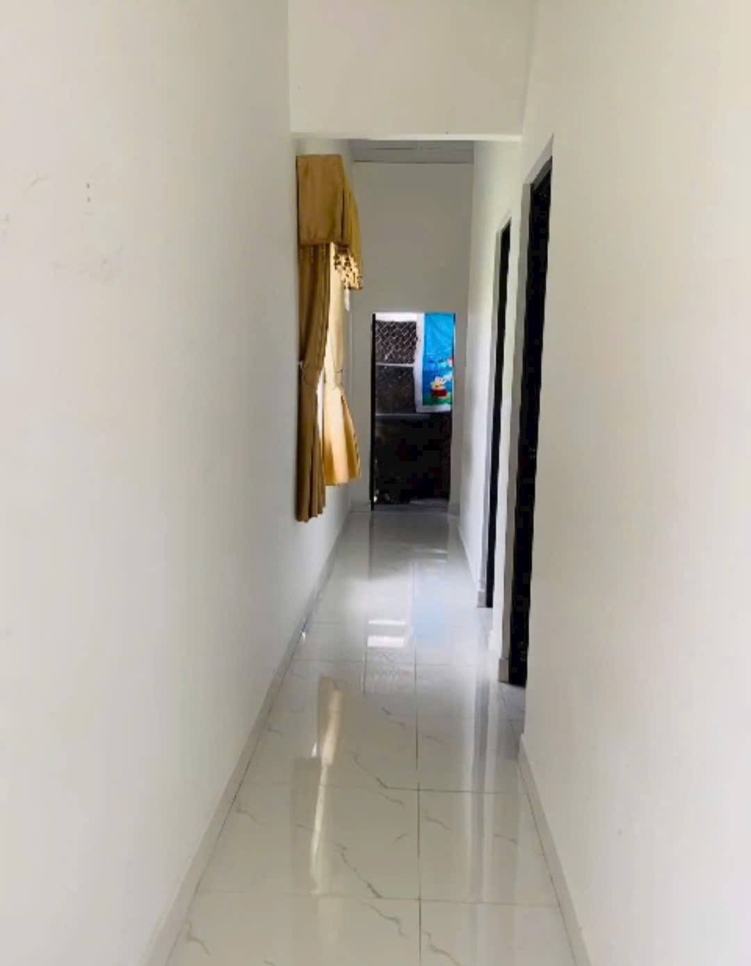 Bán nhà phường Bến Tre, đối diện trạm đăng kiểm, 102m2, giá 970 triệu