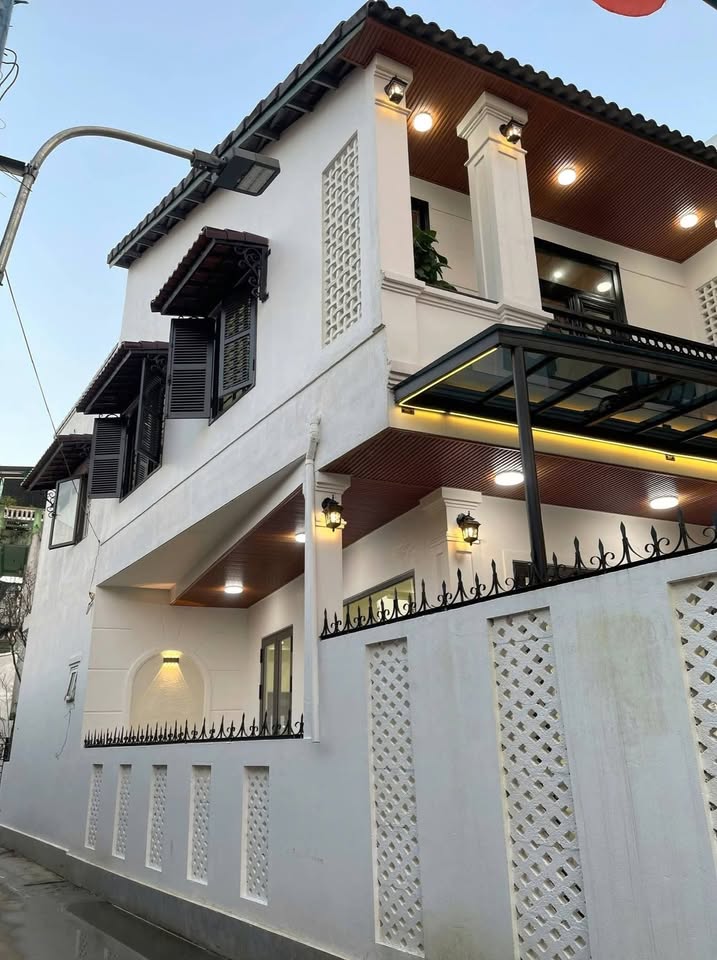 Bán nhà riêng huyện Phú Vang tỉnh Thừa Thiên Huế