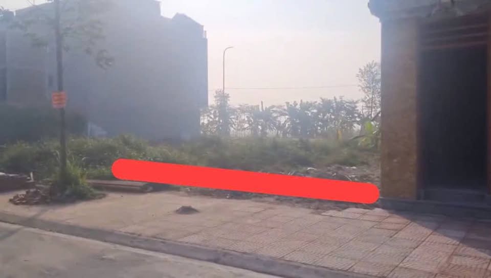 Bán đất huyện Tiên Du tỉnh Bắc Ninh, giá 4 tỷ