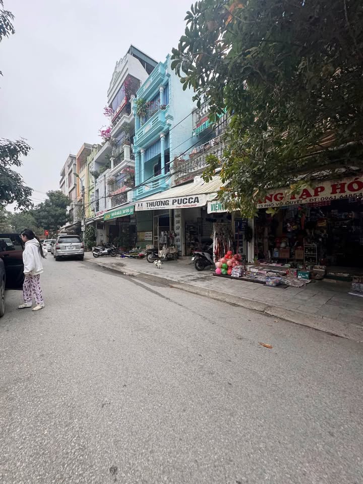 Bán nhà riêng thành phố Thanh Hóa tỉnh Thanh Hóa, giá 3,45 tỷ