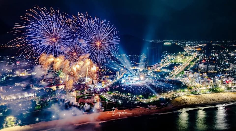 Bán lô đất trung tâm Quy Nhơn, cách biển 900m, 86m2, giá 6.2 tỷ