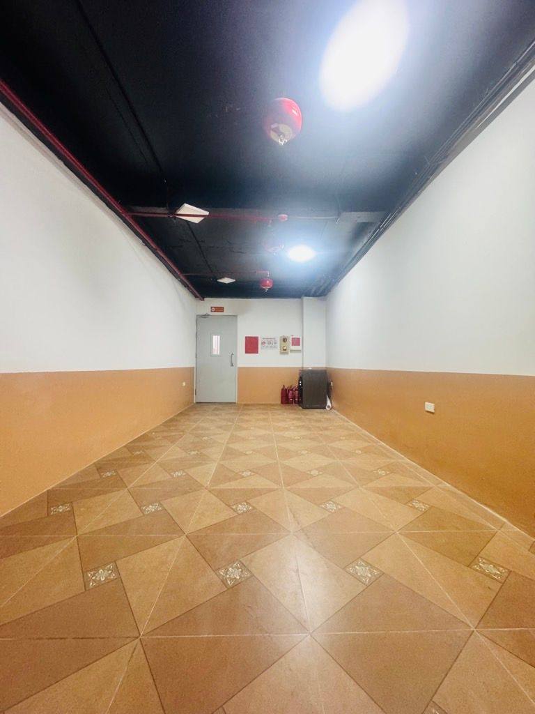 Bán nhà phố vip Tây Sơn, Đống Đa, 6 tầng thang máy, full nội thất xịn