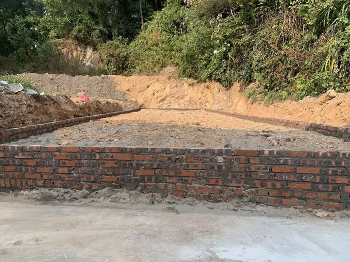 Bán đất tại Hoàn Sơn, Tiên Du, Bắc Ninh, đường ô tô vi vu, giá chỉ hơn 1 tỷ