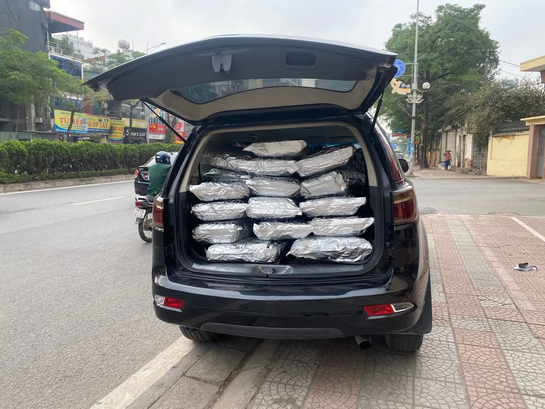 Bán nhà riêng huyện Tiên Du tỉnh Bắc Ninh, giá 1 tỷ