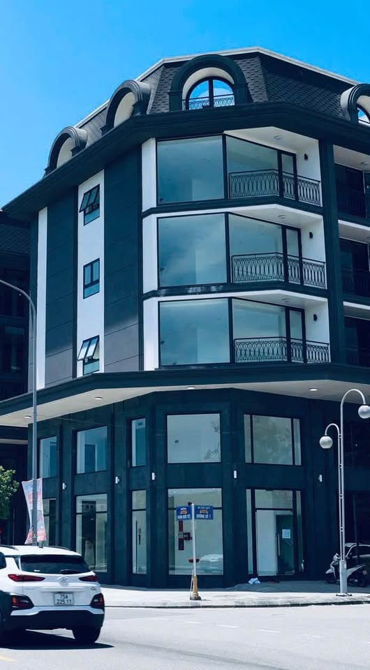 Cho thuê matxa-spa thành phố Huế tỉnh Thừa Thiên Huế, giá 40 triệu/tháng