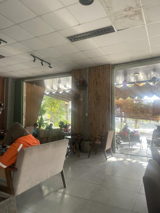 Bán nhà 90m2 khu Bắc Phong, sát Thăng Long, ô tô đỗ cách nhà 10m, giá nhỉnh 3 tỷ