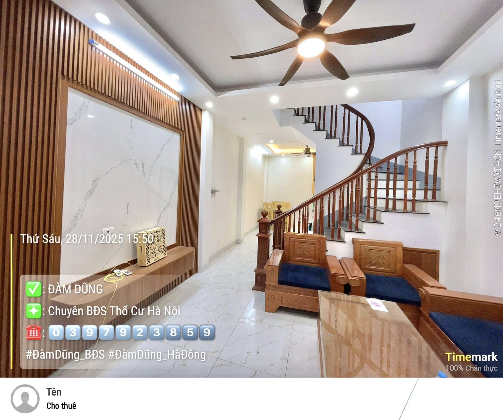 Bán nhà Yên Lộ, Yên Nghĩa, ô tô đỗ gần, 42m2, giá 7.8 tỷ