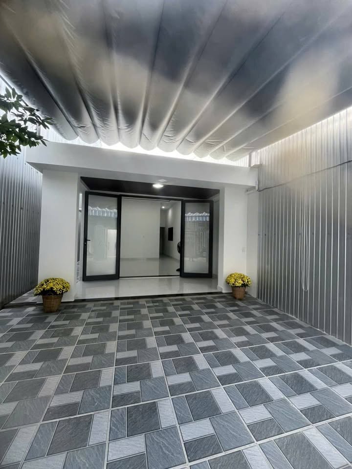 Bán nhà riêng quận Cẩm Lệ thành phố Đà Nẵng giá 3.0 tỷ