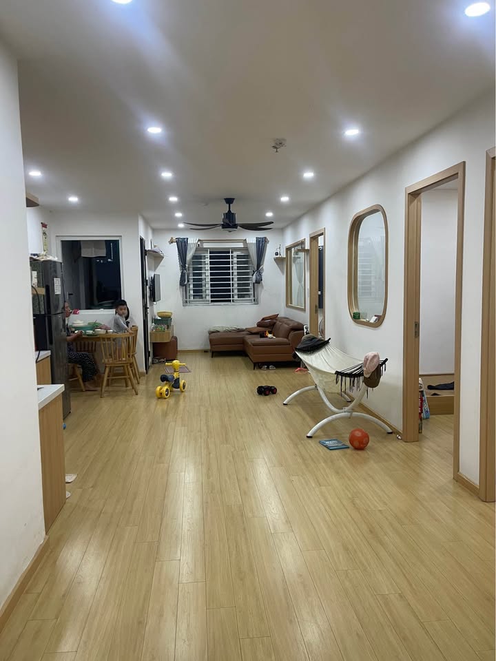 Bán nhà riêng huyện Hòa Vang thành phố Đà Nẵng