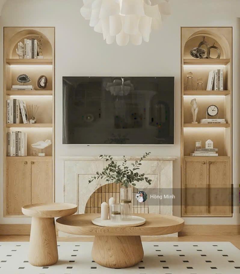 Bán nhà hẻm Âu Cơ, P.10, Tân Bình - Dt 8x6m - 2 tầng - Giá 4.6 tỷ