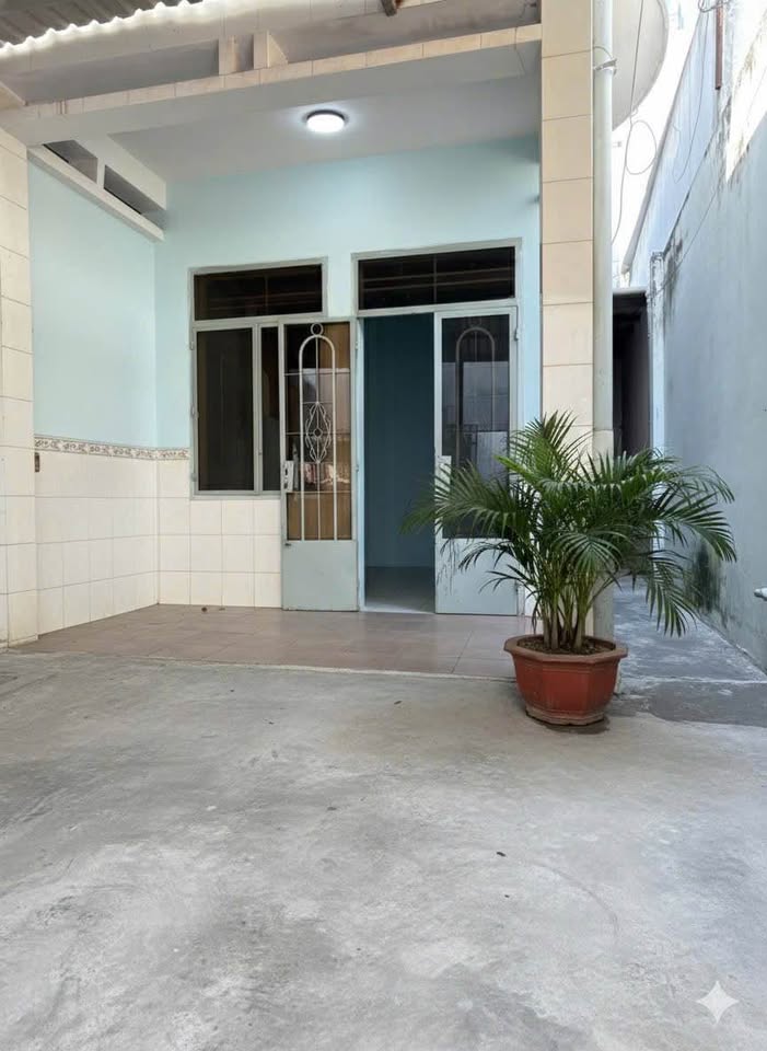 Bán nhà riêng thành phố Nha Trang, tỉnh Khánh Hòa giá 4,18 tỷ