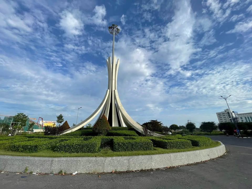 Bán đất ấp Long Hòa A, xã Đạo Thạnh, thành phố Mỹ Tho, giá 650 triệu