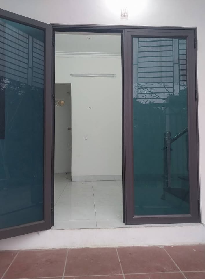 Bán nhà riêng huyện Văn Lãng, tỉnh Lạng Sơn giá 900 triệu