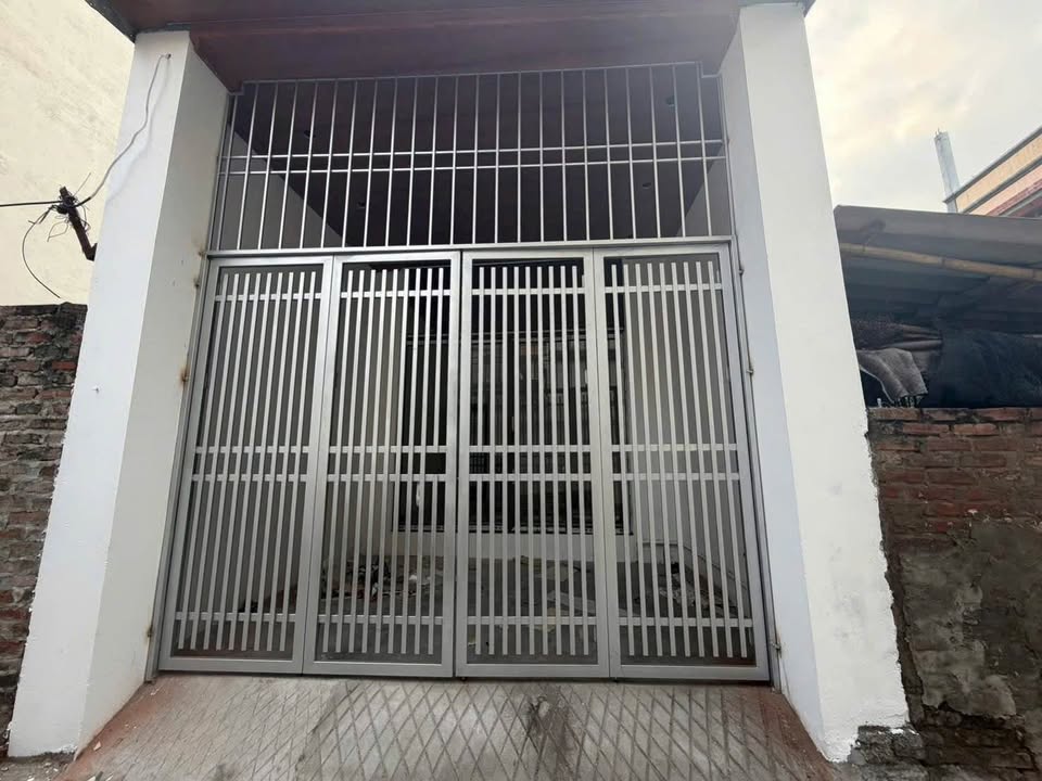 Bán nhà riêng huyện Mê Linh thành phố Hà Nội, giá 3 tỷ