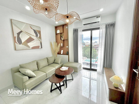 Bán căn hộ chung cư quận Ba Đình thành phố Hà Nội, giá 2 tỷ