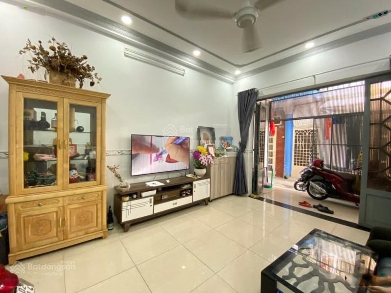 Phạm Văn Bạch 15 Tân Bình - Đi Bộ Tới Metro 2 (Bến Thành Tham Lương )- Mua Sớm Giá Còn Rẻ