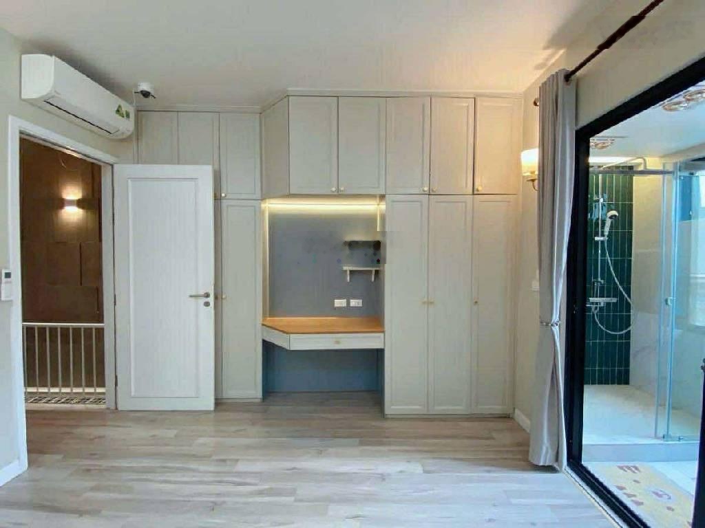 BÁN GẤP TRƯỚC TẾT - Đào Tấn thông Phan Kế Bính - khu phố Nhật Bản kinh doanh sầm uất - khu vực Vip