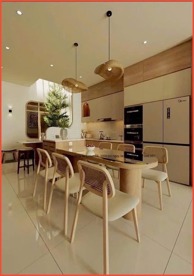 Bán nhà riêng quận Thanh Khê, thành phố Đà Nẵng giá 5,2 tỷ