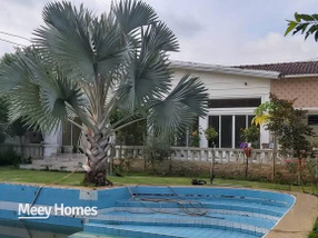 Bán biệt thự thành phố Thuận An, tỉnh Bình Dương giá 30 tỷ