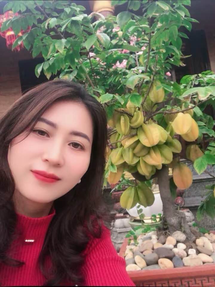 Bán nhà riêng huyện Triệu Sơn, tỉnh Thanh Hóa giá 9 tỷ