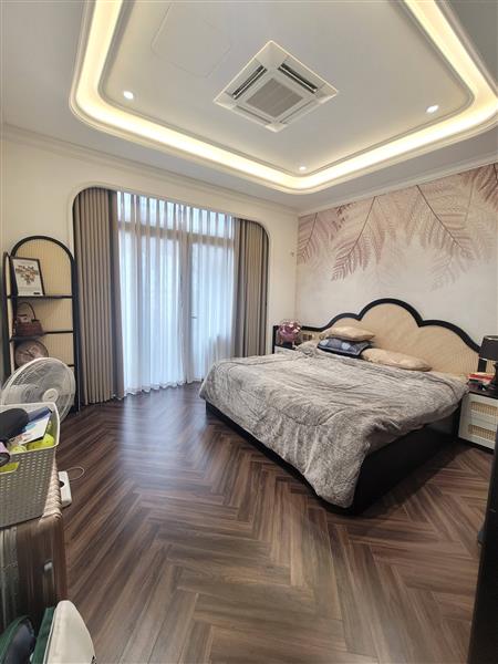 Bán căn hộ chung cư quận Thanh Xuân, thành phố Hà Nội giá 20,3 tỷ