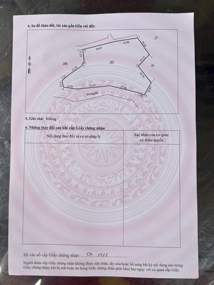 Bán nhà riêng thị xã Sơn Tây, thành phố Hà Nội giá 699 triệu