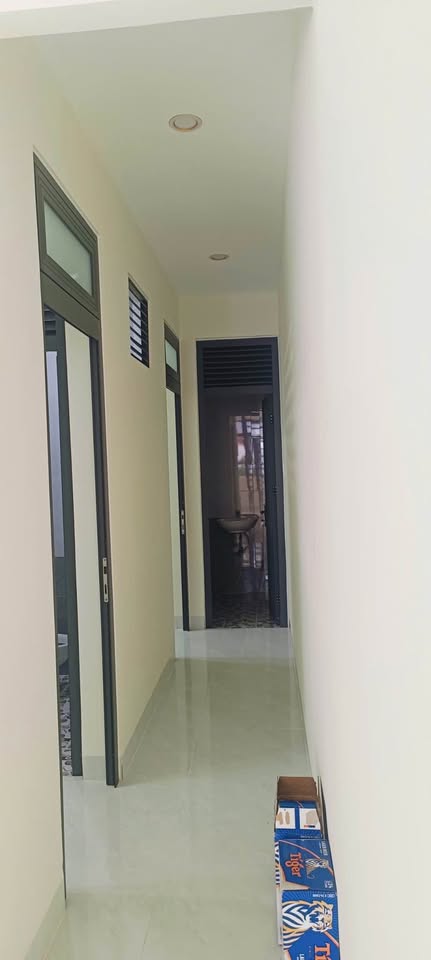 Bán nhà riêng thành phố Vũng Tàu, tỉnh Bà Rịa, Vũng Tàu giá 3,8 tỷ