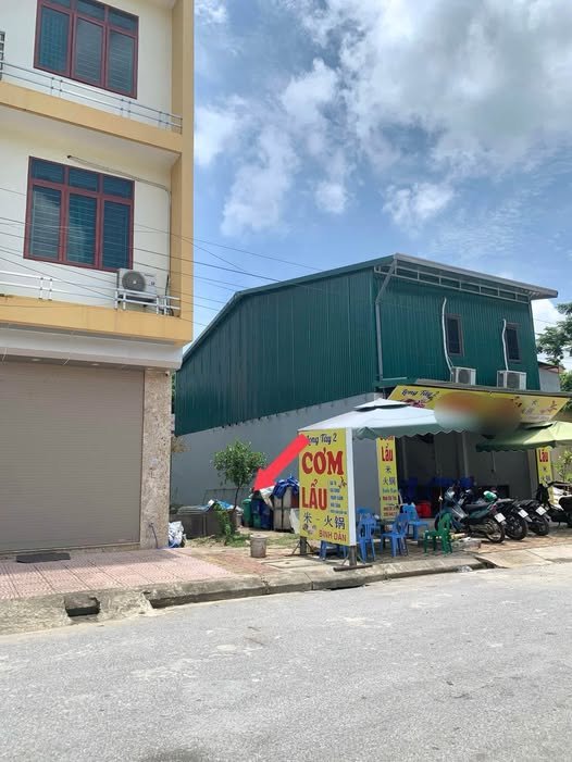 Bán nhà riêng quận Thanh Xuân, thành phố Hà Nội giá 1,8 tỷ