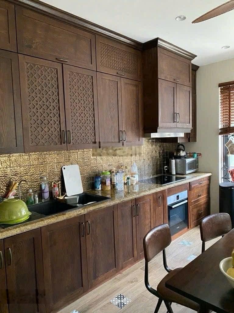 Mặt phố Giang Văn Minh - Ba Đình. Lô góc - Kinh doanh. DT 24m2 * 5T. Mặt tiền 4.2m